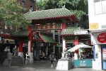 香港希望之聲