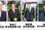 香港希望之聲 香港希望之聲