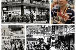 香港希望之聲