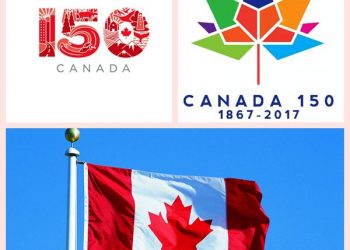 第46集_加拿大國慶150周年紀念