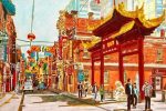 香港希望之聲