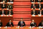 香港希望之聲