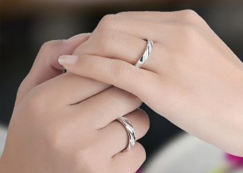 【細說人生】第480集－婚姻