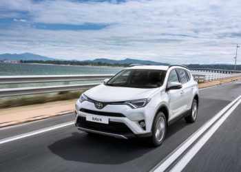 『粵』冬天要來了，汽車保養需要注意哪些方面
