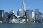 香港希望之聲