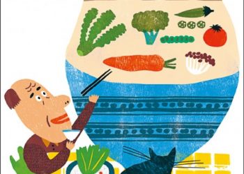 【養生好習慣】健康告白 遠離生病