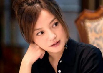 【講開又講】趙薇被罰:捉完金融大鱷捉女明星