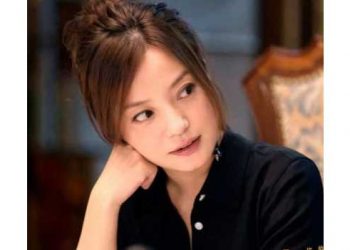 【講開又講】【視頻】趙薇被罰:捉完金融大鱷捉女明星