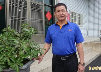 學會放下與運動 揮別憂鬱癥！