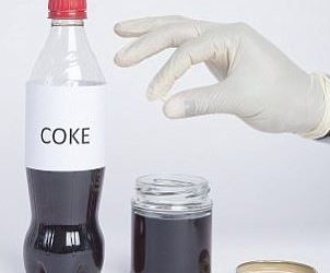 可樂對牙齒有何影響？ 英實驗發現驚人後果