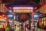 香港希望之聲