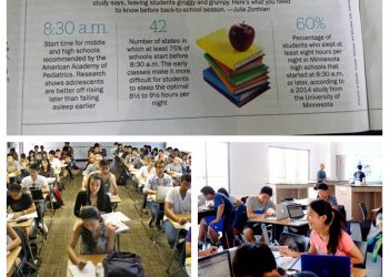 第11集_開學了_從美國學校說起