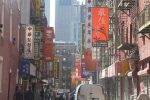 香港希望之聲