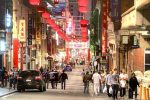 香港希望之聲
