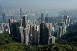香港希望之聲