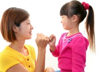 【生活小百科】第155集 如何教孩子學會快樂