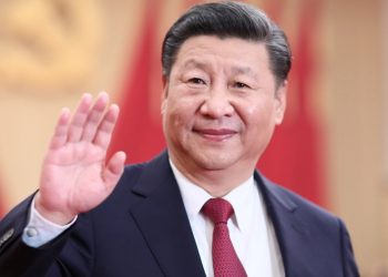 【講開又講】習近平整合機構，政令從此可出中南海？