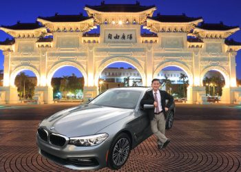 為什麼買車要買舊車，租車要租新車？