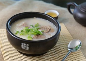 【生活小百科】第160 一些簡單又實用的生活妙招