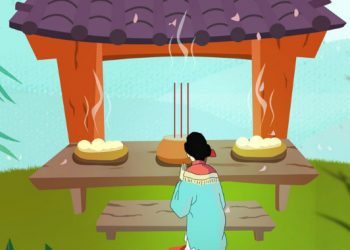 第40集_清明與中學文憑試的四月
