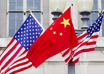 【講開又講】中美貿易談判的前臺與幕後