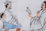 香港希望之聲