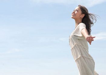 【生活小百科】第166  研究：性格決定未來 正直的人更健康