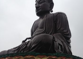 第83集_佛誕到底發生了甚麼？