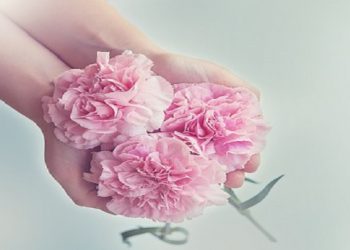 【慧思蘭心】痛苦源于自私 智慧來自仁善