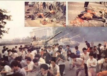 【講開又講】美國究竟要改變中共些什麼?