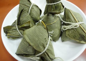第50集_五月糭