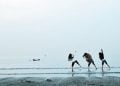 【人海浮沉】錢錢錢