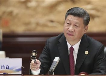 【講開又講】是什麼令到習近平落到如此田地?