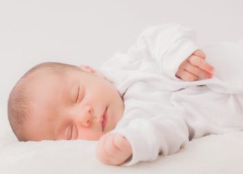 第61集_促進睡眠