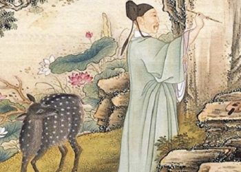 【生活小百科】第175  “站坐行臥”的奧妙 一句古諺教你如何養生