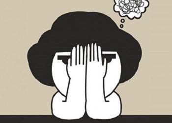【生活小百科】第176  放下改變別人的心才不會痛苦