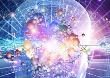 【生活小百科】第177 物理學家稱人體死亡 意識仍存在