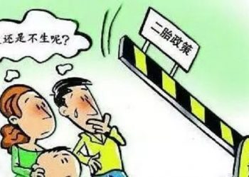 《唐人街》-“謬論”