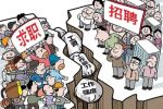 香港希望之聲