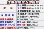 香港希望之聲