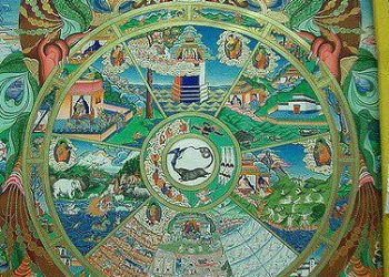 第83集_中國輪回轉世實例