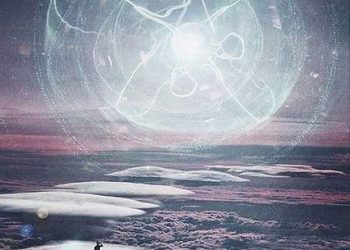 第84集_瀕死體驗