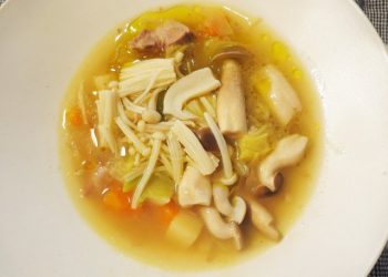 第90集_秋天養肺