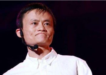 【講開又講】馬云辭職就能全身而退嗎？