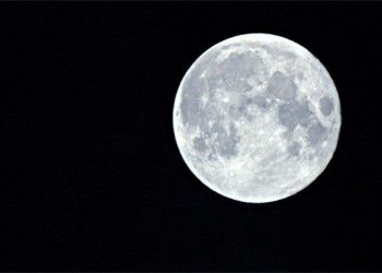 第100集_中秋明月(上)