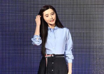 《唐人街》-“娛樂圈新聞”