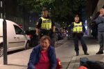 香港希望之聲