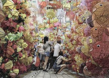 第101集_中秋話當年