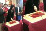 香港希望之聲