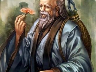 第106集_中國神醫故事